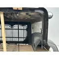 International 9200I Hood thumbnail 6