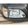 International 9200I Hood thumbnail 7