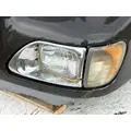 International 9200I Hood thumbnail 8