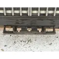International 9200I Hood thumbnail 9