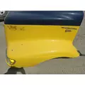 International 9200I Hood thumbnail 2