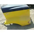 International 9200I Hood thumbnail 3