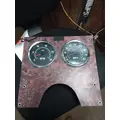 International 9200I Instrument Cluster thumbnail 1