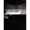 International 9200I Instrument Cluster thumbnail 2