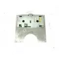 International 9200I Instrument Cluster thumbnail 2