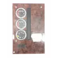 International 9200I Instrument Cluster thumbnail 1