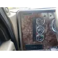 International 9200I Instrument Cluster thumbnail 1