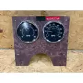 International 9200I Instrument Cluster thumbnail 1