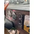 International 9200I Instrument Cluster thumbnail 4