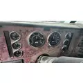 International 9200I Instrument Cluster thumbnail 1