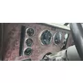 International 9200I Instrument Cluster thumbnail 2