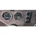 International 9200I Instrument Cluster thumbnail 3