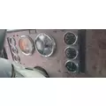 International 9200I Instrument Cluster thumbnail 4