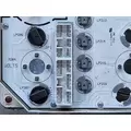 International 9200I Instrument Cluster thumbnail 4