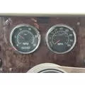 International 9200I Instrument Cluster thumbnail 1