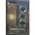 International 9200I Instrument Cluster thumbnail 1