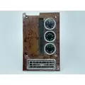 International 9200I Instrument Cluster thumbnail 2