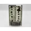 International 9200I Instrument Cluster thumbnail 3