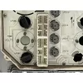 International 9200I Instrument Cluster thumbnail 4