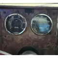 International 9200I Instrument Cluster thumbnail 1