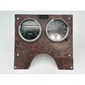 International 9200I Instrument Cluster thumbnail 2