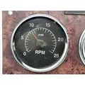 International 9200I Instrument Cluster thumbnail 3