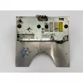 International 9200I Instrument Cluster thumbnail 5