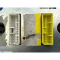 International 9200I Instrument Cluster thumbnail 6