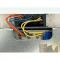 International 9200I Instrument Cluster thumbnail 7
