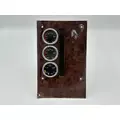 International 9200I Instrument Cluster thumbnail 2
