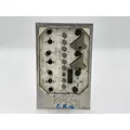 International 9200I Instrument Cluster thumbnail 3