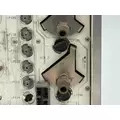 International 9200I Instrument Cluster thumbnail 5