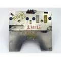 International 9200I Instrument Cluster thumbnail 3