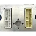 International 9200I Instrument Cluster thumbnail 4