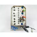 International 9200I Instrument Cluster thumbnail 2