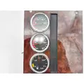 International 9200I Instrument Cluster thumbnail 3