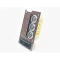 International 9200I Instrument Cluster thumbnail 2