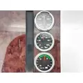 International 9200I Instrument Cluster thumbnail 4
