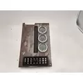 International 9200I Instrument Cluster thumbnail 1