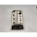 International 9200I Instrument Cluster thumbnail 2