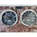 International 9200I Instrument Cluster thumbnail 3