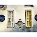 International 9200I Instrument Cluster thumbnail 4