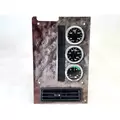 International 9200I Instrument Cluster thumbnail 1