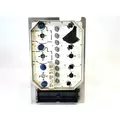 International 9200I Instrument Cluster thumbnail 2