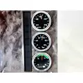 International 9200I Instrument Cluster thumbnail 3