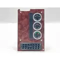 International 9200I Instrument Cluster thumbnail 1