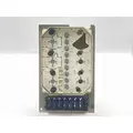 International 9200I Instrument Cluster thumbnail 2