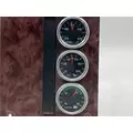 International 9200I Instrument Cluster thumbnail 3