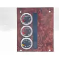 International 9200I Instrument Cluster thumbnail 2
