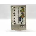 International 9200I Instrument Cluster thumbnail 3